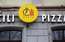 Latvijā slēgti "Čilija Pizza" pārvaldītie "Čili pica" restorāni