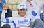 Ārsti cer uz Dzanardi atveseļošanos pēc šausmīgās sadursmes