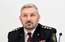 Velšs: Grautiņi apliecina ASV municipālā līmeņa policijas negatavību plaša līmeņa masu nekārtībām