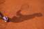 ATP tomēr atceļ pirmo plānoto turnīru pēc koronavīrusa pauzes
