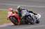 MotoGP jaunā sezona: Markesam iespēja noķert leģendāro Rosi