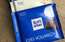 Vācijas augstākā tiesa: Tikai "Ritter Sport" šokolāde drīkst būt kvadrāta formas
