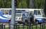 Ukrainas rietumos bruņots vīrietis sagrābis par ķīlniekiem autobusa pasažierus