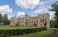 Brocēnu novads dāvina saviem iedzīvotājiem apmaksātu laulības ceremoniju Remtes pils Baltajā zālē