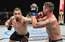 UFC Cīņu salas galvenajā duelī Vitakers pēc punktiem uzvar Tilu