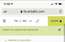 "airBaltic" izsniedz kuponus lētākiem lidojumiem, bet beigās cena ir vēl dārgāka!