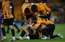 "Wolves" ar uzvaru pār "Crystal Palace" atgriežas Eirokausu zonā