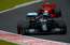 F1 Ungārijas "Grand Prix" kvalifikācijā ātrākais ir Hamiltons