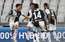 "Juventus" uzvar "Sampdoria" un devīto gadu pēc kārtas izcīna Itālijas čempionu titulu