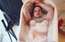 Karsti foto: Latvijas pirmais drag queen pierāda "skauģiem", ka spēj būt seksīgs