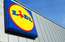 Ekspluatācijā nodota "Lidl" loģistikas centra ēka Rīgā