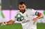 Madrides "Real" tiek pie kārtējās "pendeles" un tuvojas čempionu titulam