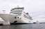 Nepietiekamās intereses dēļ "Tallink" atceļ reisu Rīga‑Sāmsala‑Rīga