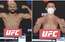 Par UFC vieglākā svara titulu Cīņu salā cīnīsies brazīlietis Figuredo un amerikānis Benavidess
