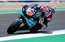 Kvartararo izcīna otro uzvaru pēc kārtas "MotoGP" sezonas ievadā