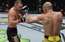Pjotrs Jans satriec brazīliešu veterānu Aldo un izcīna Krievijai vēl vienu UFC titulu