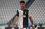 Ronaldu ar diviem vārtiem pret "Lazio" tuvina "Juventus" Itālijas čempionu titulam