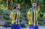 "Ventspils" ne bez grūtībām sasniedz EL otro kārtu