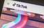 Pakistāna aizliedz "TikTok" "amorāla satura" dēļ
