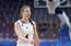 Latvijas izlases basketboliste Paula Strautmane pārceļas uz Ungārijas vienību "Pecs"