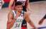 "Bucks" sīvā cīņā pārspēj "Heat", nodrošinot pirmo vietu Austrumos