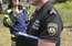 Par pašvaldības policijas matrača dedzināšanu piespriež nosacītu cietumsodu