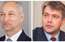 Pēc tiesībsarga jautājumiem par NĪN Bordāns viņu "pārvirza" pie finanšu ministra un premjera