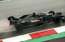 Hamiltons triumfē Silverstonā