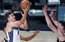 Kuruca "Nets" uzvar "Kings" un nodrošina vietu NBA izslēgšanas turnīrā