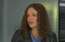 Rīgā paredzētā dzejas festivāla "Dzejas dienas 2020" laikā ieplānoti vairāk nekā 30 pasākumi