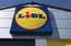 Rīgā nākamnedēļ atklās "Lidl" loģistikas centru; sekos veikalu tīkla atklāšana