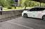 Rīgā darbu sākušas sešas jaunas "Elektrum" elektroautomobiļu uzlādes vietas