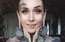 Video: latviešu tetovētā modele Monami Frost izrāda savus mīļākos tetovējumus