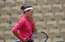 Azarenka un Putinceva "French Open" otrajā kārtā negaidīti zaudē ranga otrā simta tenisistēm