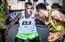 3×3 basketbola komanda "Rīga" Pasaules tūres trešajā posmā netiek tālāk par ceturtdaļfinālu