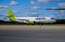 Lietuvas Apelācijas tiesa: Lidsabiedrībai "airBaltic" nav jāatlīdzina bankrotējušajai "FlyLAL" 16 miljoni eiro