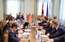 Aptauja: vairums iedzīvotāju neuzskata, ka Rīgas domē nepieciešami vairāki vicemēri