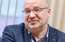 Valkas mērs: Ja nenoliks robežsardzi, cilvēki ignorēs valdības prasības