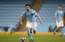 "Manchester City" spēlētājam Gindoganam noteikta saslimšana ar Covid‑19