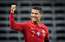 Ronaldu gūst 101. vārtus Portugāles izlasē un Nāciju līgas turnīrā palīdz pieveikt Zviedriju