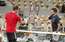 Vavrinka "French Open" pirmajā kārtā uzvar Mareju; Gofēns zaudē "NextGen" čempionam