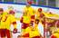 Somijas medijs: "Jokerit" komanda nav devusies uz KHL spēli Minskā