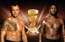 TEKSTA VIDEO TIEŠRAIDE: WBSS fināls. Mairis Briedis pret Junieru Dortikosu