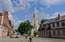 Covid‑19: Daugavpilī un Kuldīgā līdz oktobra vidum ieviesīs ierobežojumus