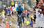 "Tour de France" posmā ar diviem sarežģītiem kāpumiem Neilands ierindojas 72.vietā; uzvaru svin kolumbietis Lopess