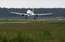 "airBaltic" oktobrī uz laiku pārtrauks lidojumus no Rīgas uz Liepāju