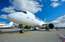 "airBaltic" sagaidījusi Rīgā divdesmit trešo "Airbus" lidmašīnu
