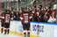 KHL Rīgas "Dinamo" piešķir pirmo tehnisko zaudējumu šajā sezonā