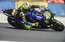 Arī MotoGP leģendai Valentino Rosi pozitīvs Covid‑19 tests