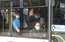 Rīgas pašvaldības policija janvārī konstatējusi 59 sejas masku lietošanas pārkāpējus, kas ir mazāk nekā decembrī